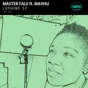 Master Fale - Lufhuno (Experience Instrumental Mix)